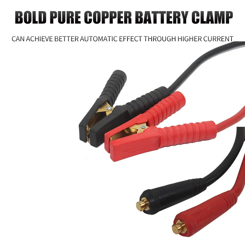 24V emergency starting power supply for large trucks, 12V automotive diesel engineering vehicle, strong starting battery, large