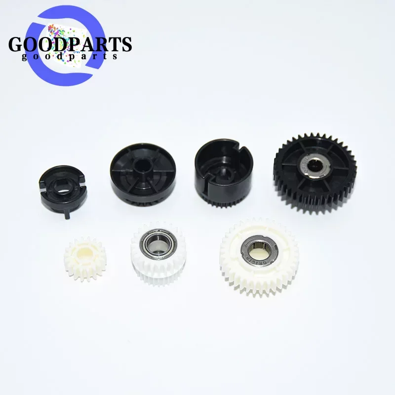 

AB011466 AB011470 AB017690 D1316663 D1316664 D1316666 бумажная передача для Ricoh Aficio MP 6002 7502 9002 / MP6002 MP7502 MP9002
