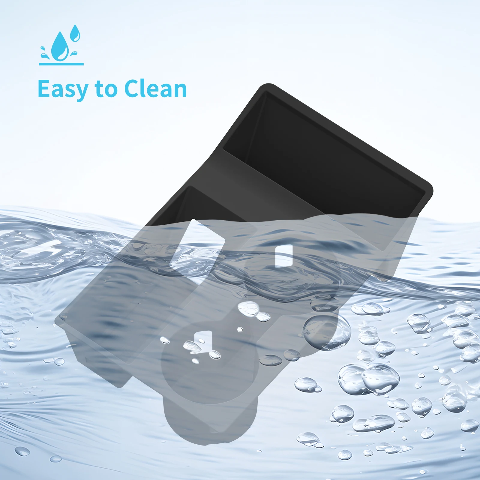 링컨 노틸러스 2026 용 워터 컵 홀더(더러움 방지 패드 포함) 전화 무선 충전 패드 미끄럼 방지 충격 흡수 액세서리