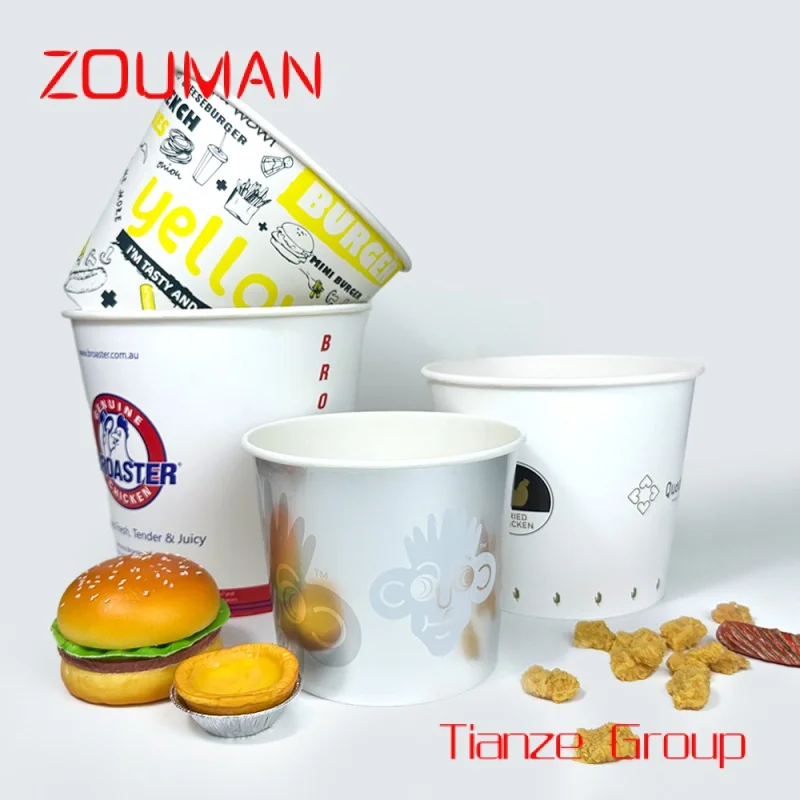 Рисунок 5 - Горячая Распродажа одноразовая