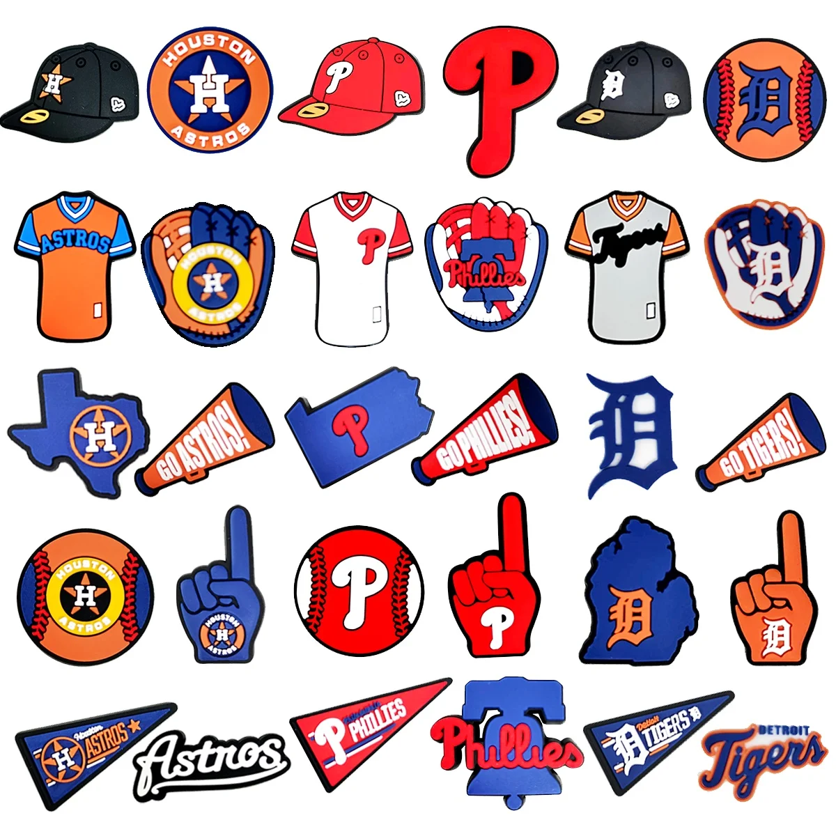 dsc-products