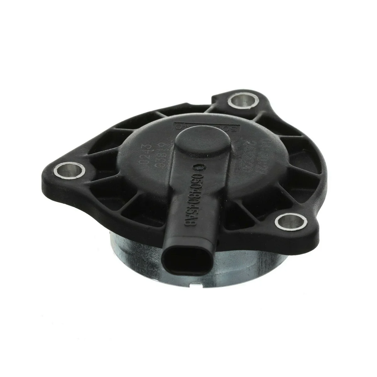 

Car Camshaft Cam Shaft Position Sensor Synchronizer for