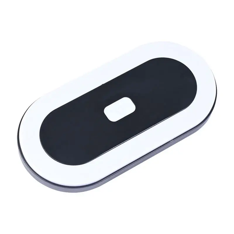 

Автомобильная фонарь для чтения, автомобильное освещение, магнитное USB аккумуляторное беспроводное безопасное автомобильное светодиодное освещение, интерьерные аксессуары, атмосфера