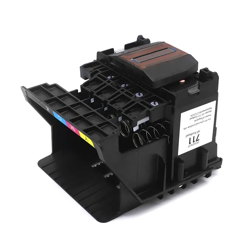 S77a5b95991fe4576a5f03d5322c3b