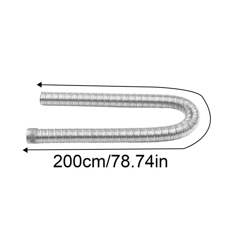 ڵ    ȣ, η ƿ  ũ Ʈ ,     , ڵ Ʈ, 60 cm, 100 cm, 150 cm, 200cm