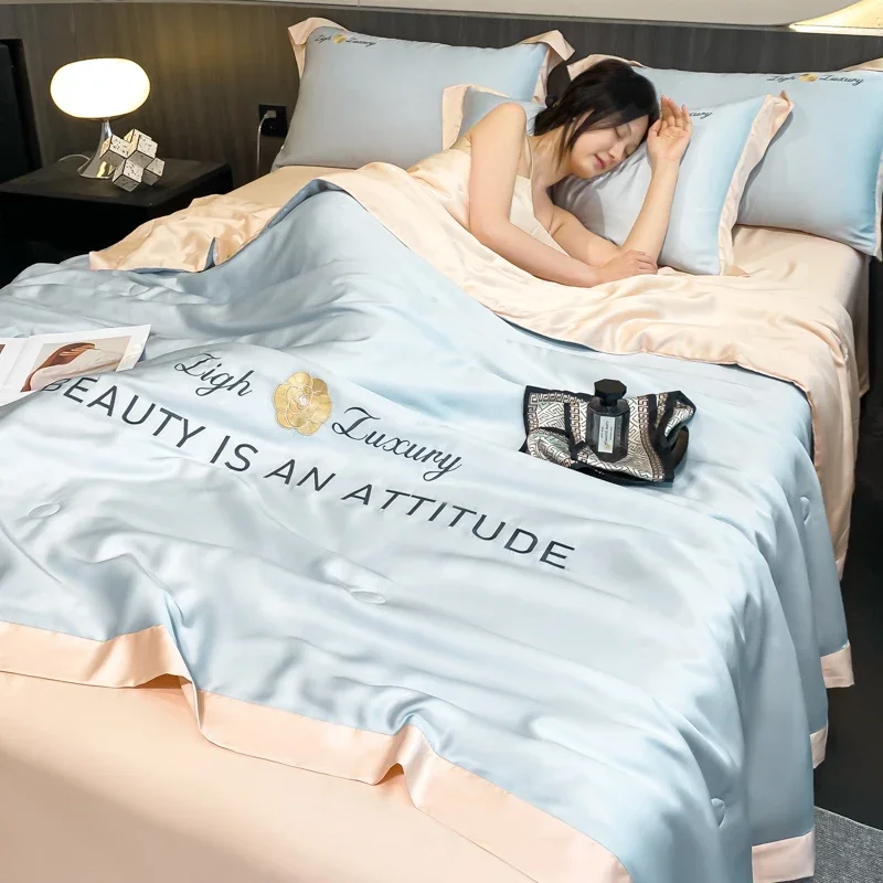 ������ ��Ź ��ũ ��Ʈ �ڼ� �ε巯�� ���̽� �� �̺�, ħ��� ��Ű �ָ��� ���, �ε巴�� �ÿ��� ���� ���