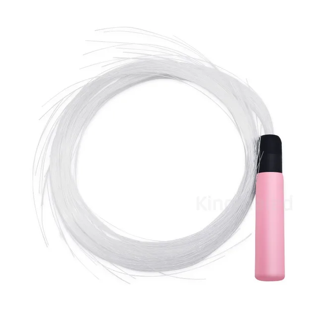 Battery Pink whip