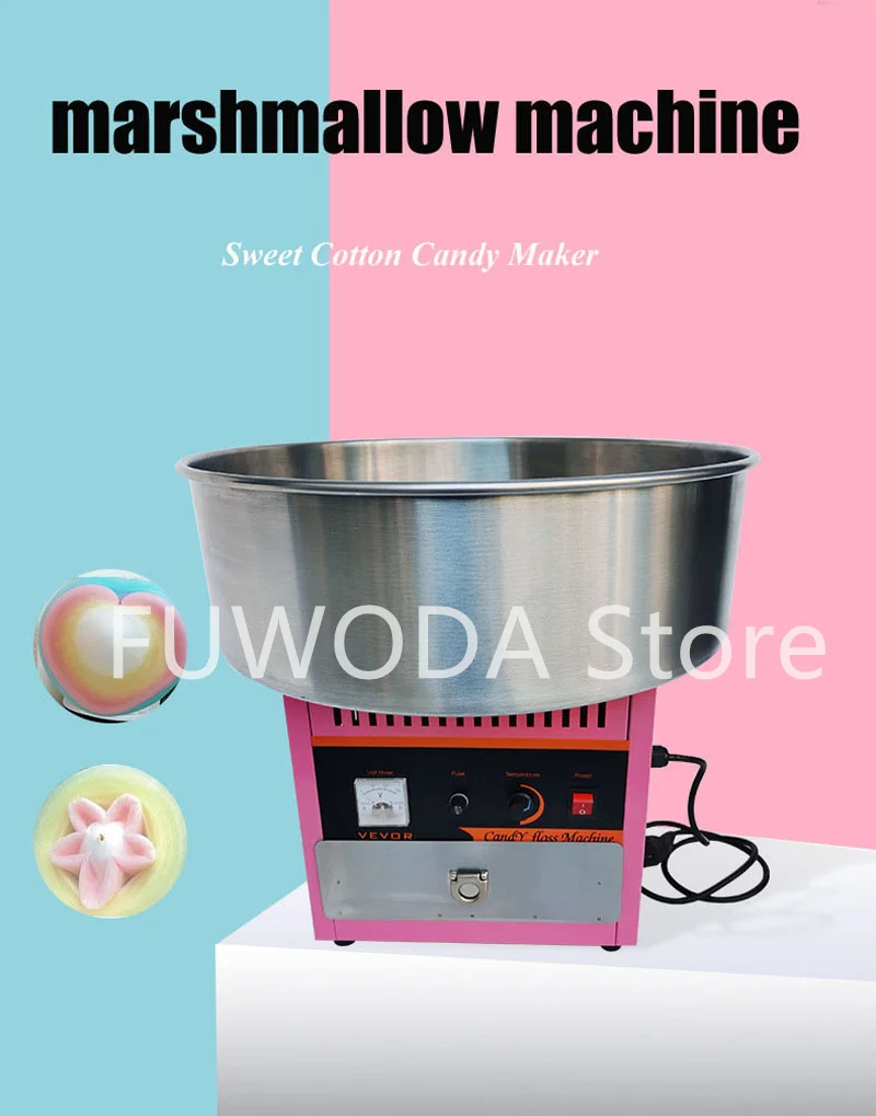 https://ae01.alicdn.com/kf/S77a5d6423524491aa198d743727aa488B/Electric-Cotton-Candy-Machine-Commercial-Floss-Maker-with-Stainless-Steel-Bowl-Sugar-Scoop-and-Drawer-for.jpg