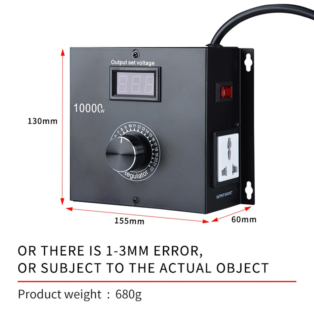 snt 10000 w controlador de velocidade ac 110v 01