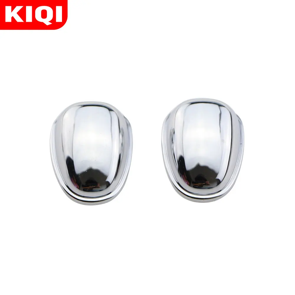 KIQI ABS ũ ڵ     Ŀ  ر ƼĿ, Ǫ 2008 2014 2015 2016 2017 2018 2019