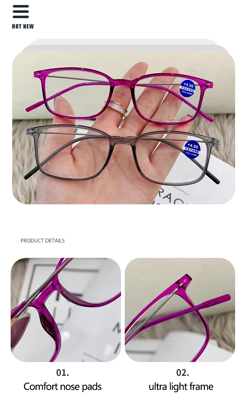 S77a5fdaec5064aeebca8564efa191ab4e.jpg?width=790&height=1288&hash=2078