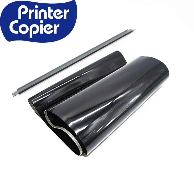 1Pc 675 K72181 Cinghia Di Trasferimento Itb Originale Per Xerox Wc 7655 7665 7675 7775 C5580 C6680 C7780 Ecc 675 K72180 675 K18280