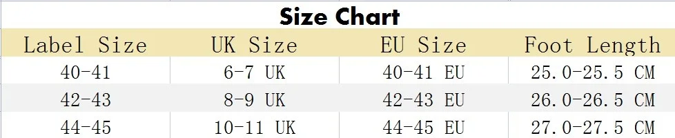 Παντόφλες Cloud για άνδρες Μαξιλάρι Παντόφλες Cloud Ελαφριές παντόφλες μπάνιου για εσωτερικούς χώρους, εξωτερικούς χώρους, καλοκαιρινά σανδάλια παραλίας_voghion.com