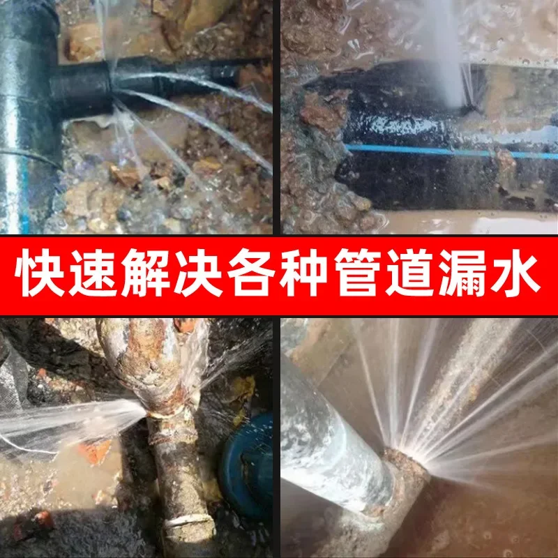Slide image cb55f1ccfb54480096863f0e1be7ee3a