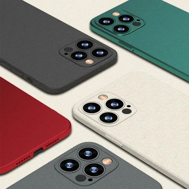 Funda Oneplus 10 9 Pro 9Pro 10Pro Oneplus10Pro Oneplus9Pro  ȭ ̽ Ŀ, Ϳ  ϵ    ̽