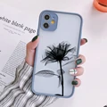 Greyblue JJHD1