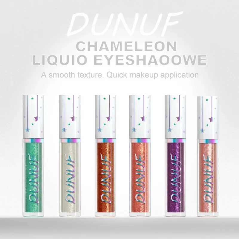 Slide image a0be879e43ca4eb5824d9d36b4391c41