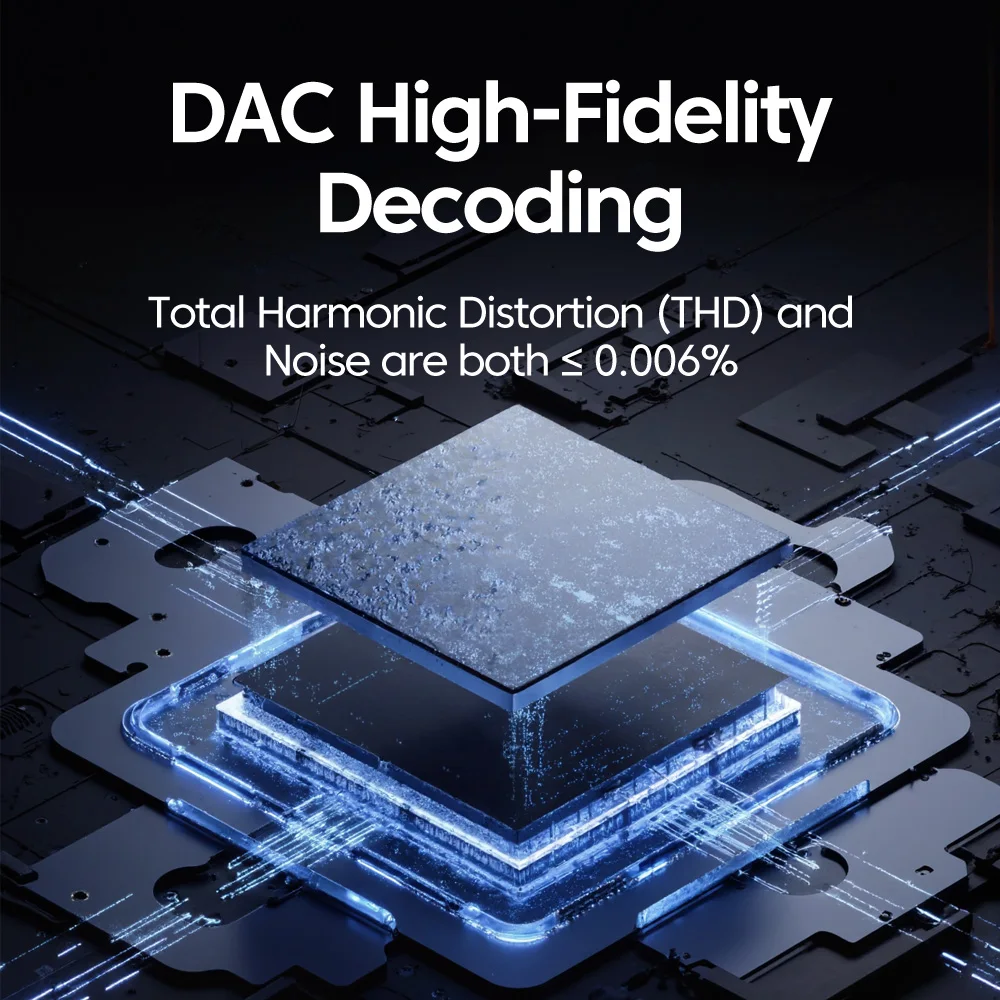 타입 C to 3.5mm 헤드폰 어댑터 USB-C 여성형 to 3.5 잭 남성형 오디오 케이블 아이폰 15 16 17 삼성 타입 C 이어폰 어댑터