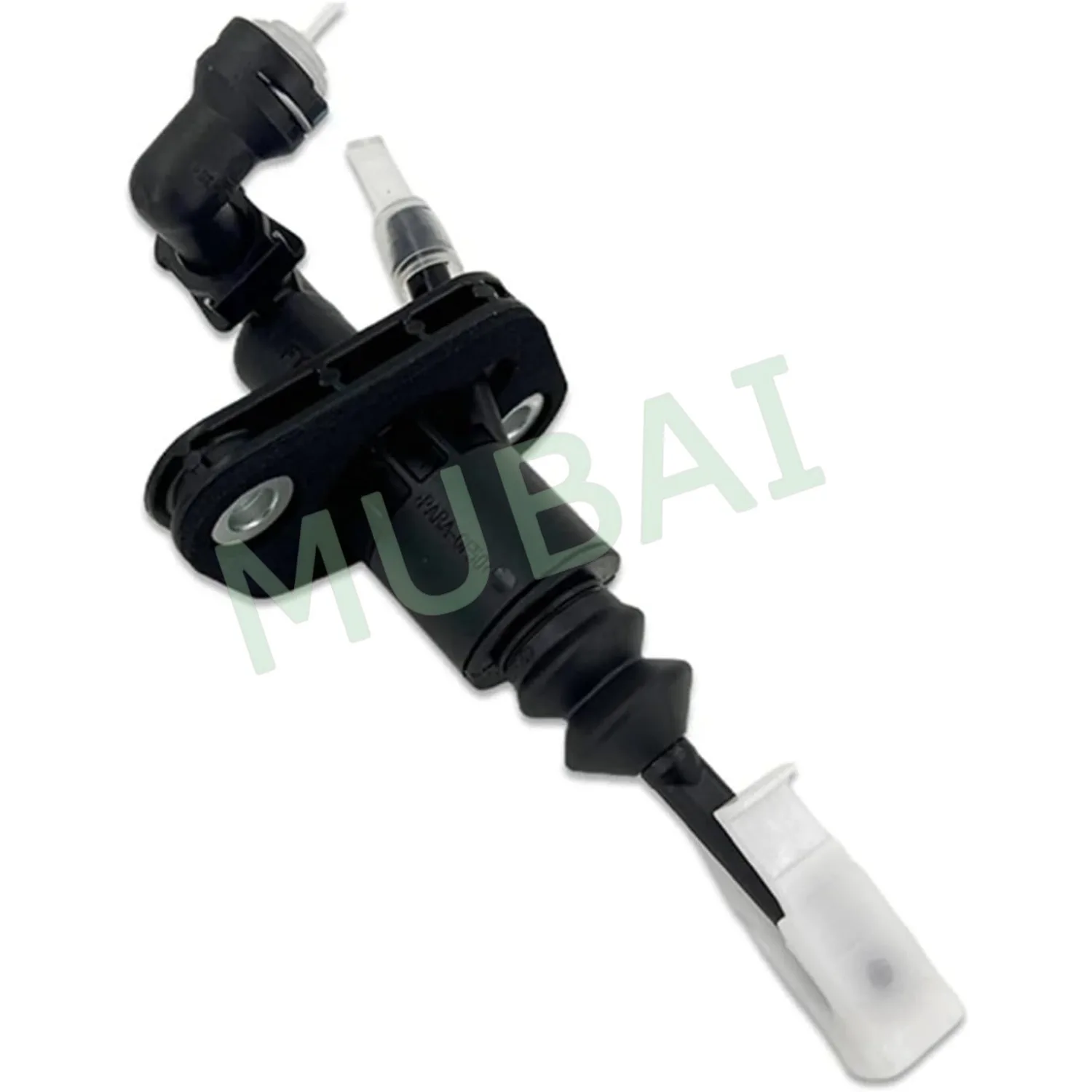 Chevrolet Spark 1.4L 2016-2021용 클러치 마스터 실린더 교체, 유압 클러치 기본 실린더, GM 25188983 대체품