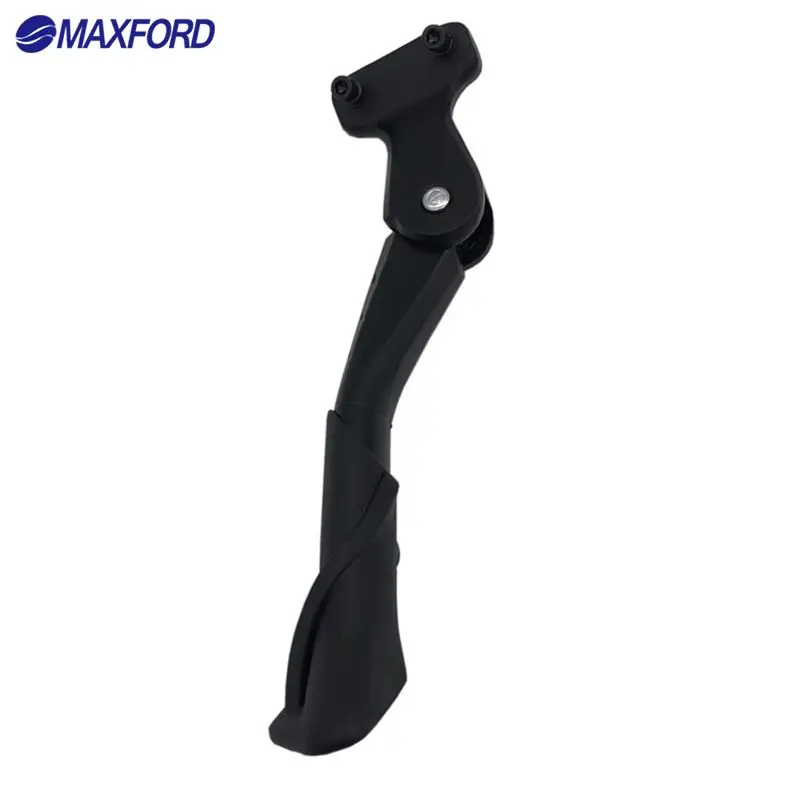 Slide image e703f867d9a643ac9a9a8e48a59987fb