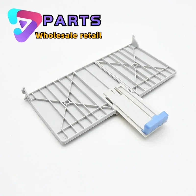 

1PCS RM1-6899-000 PAPER DELIVERY TRAY ASSEMBLY Paper Pickup Tray for HP P1005 P1006 P1007 P1008 P1102 P1102w P1106 P1108 1102W