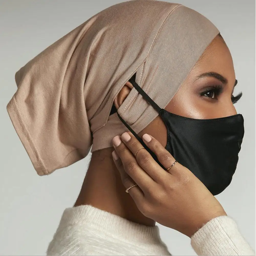 ο ̽   Hijabs ƮƮ ͹  ̸ ڰ      ũ  ̽  Ӹ 