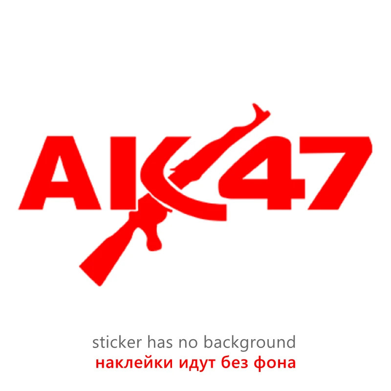 773199_5