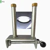 Manual Sugarcane Peelers Sugarcane Peeling Machine Sugar cane Peeler Diameter Knives Hand Tool 1