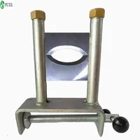 Manual Sugarcane Peelers Sugarcane Peeling Machine Sugar cane Peeler Diameter Knives Hand Tool 1