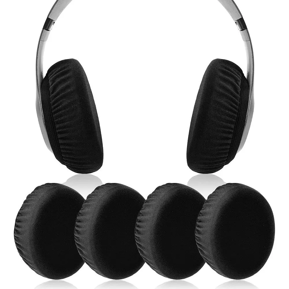 Рисунок 2 - 2 пары многоразовых гигиенических