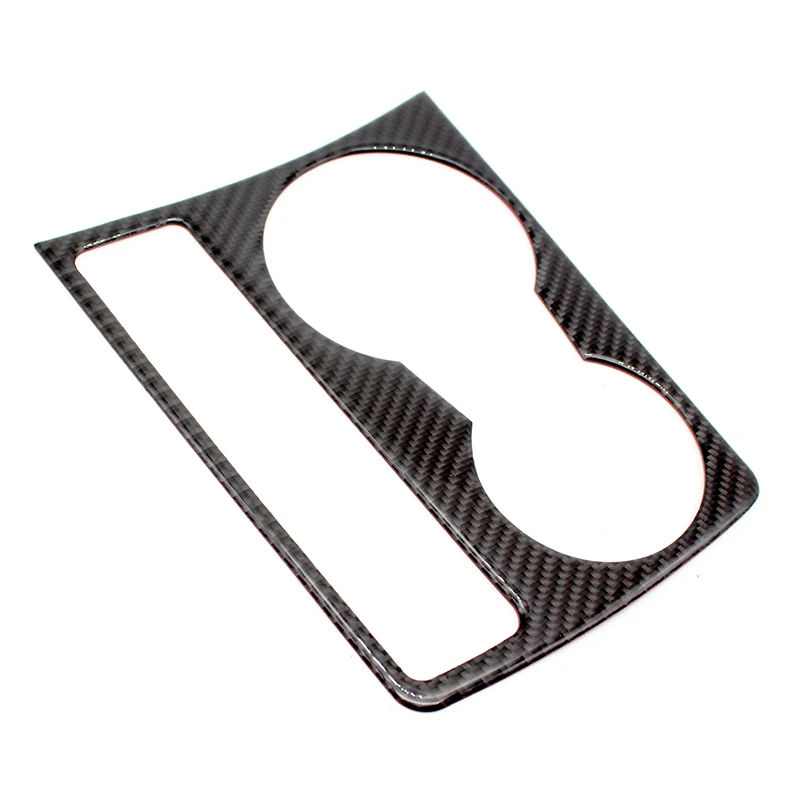 Para Audi A4 B8 A5 2009 2010 2011 2012 2013 2014 2015 Carbon | Meses Sin Interés