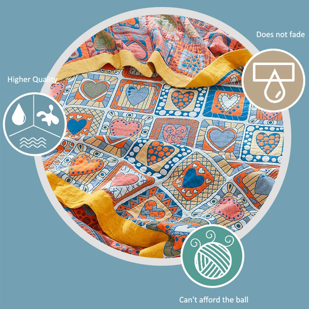 200x230cm ��� ħ�� ������ ��� ���� �̺� ����̾� ��ư ���� ���� ���� Ŀ�� ħ�� ħ�� Ŀ��, ���� ����