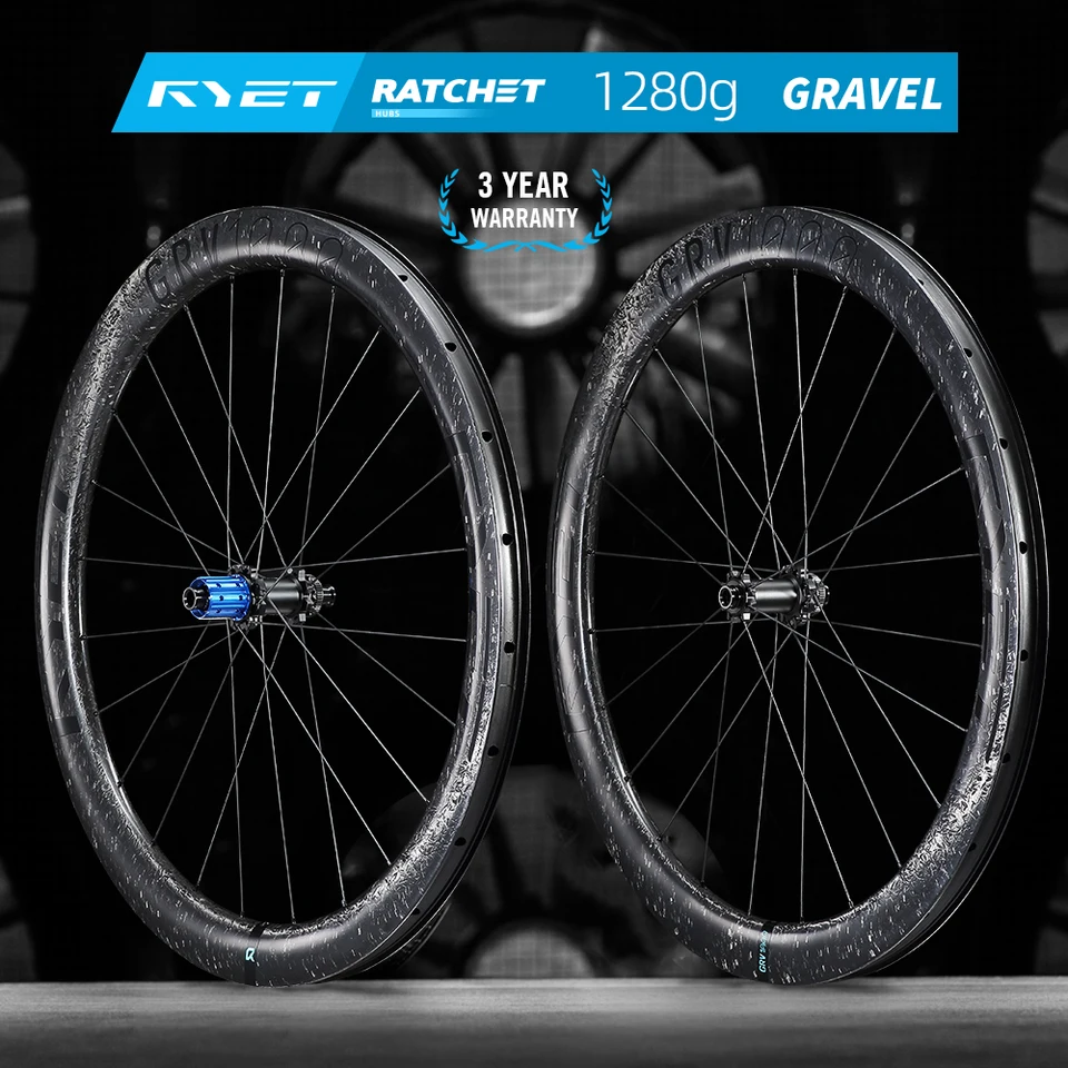 S77a6d5c5991240489f6f832e14290