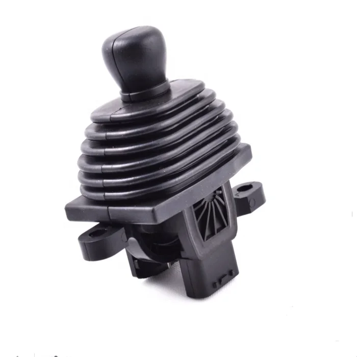 Forklift Spare Parts Joystick Used for Toyota 8FB/8FBN/8FBE/8FD/8FG10-30 with 67810-11322-71