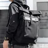 Sac à dos sport randonnée homme MOONMIX