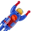 Swimmers Diver Clockwork Toy for Infants 6-12 Months Wind up Sea Game 4