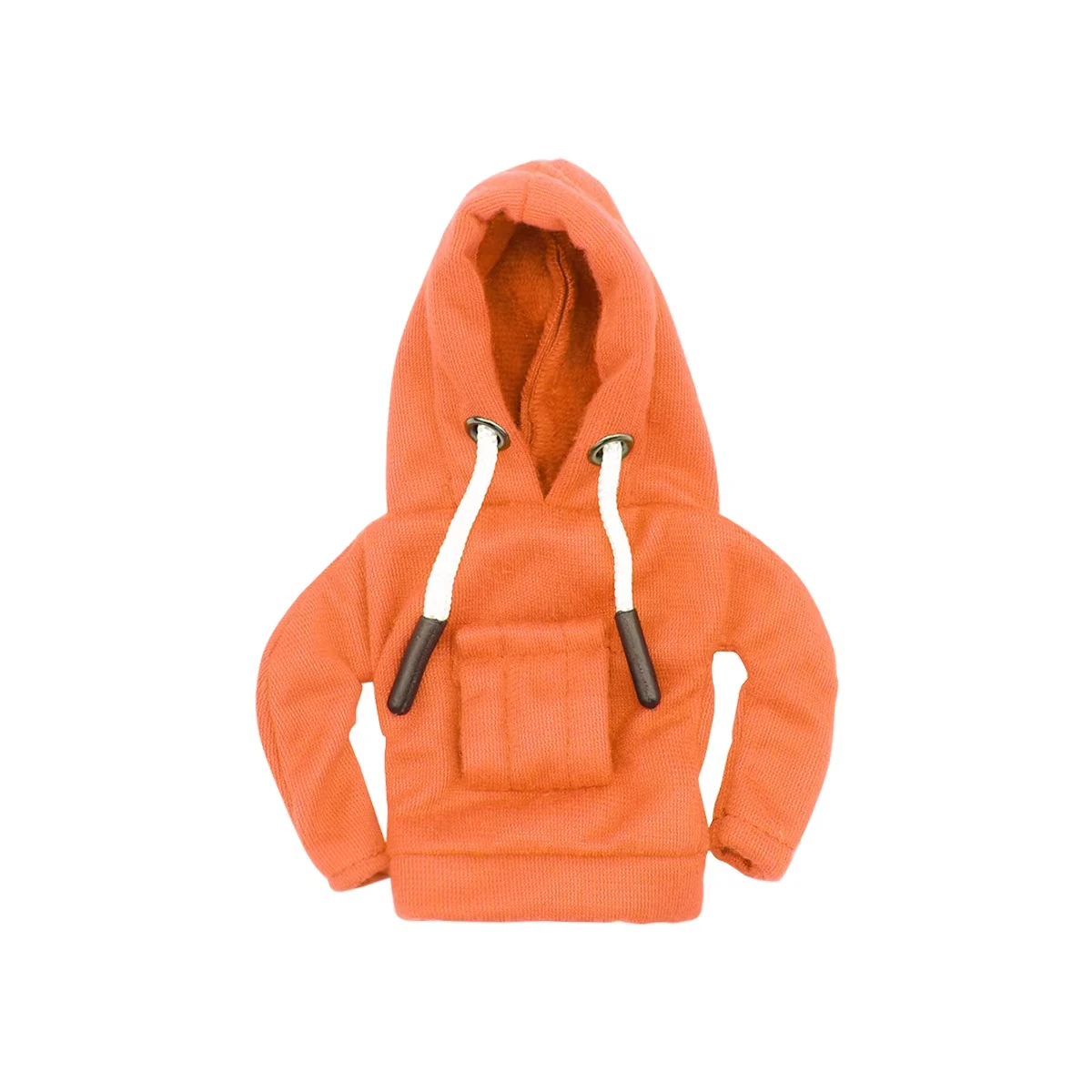 Car Gear Shift Hoodie Cover Image 17