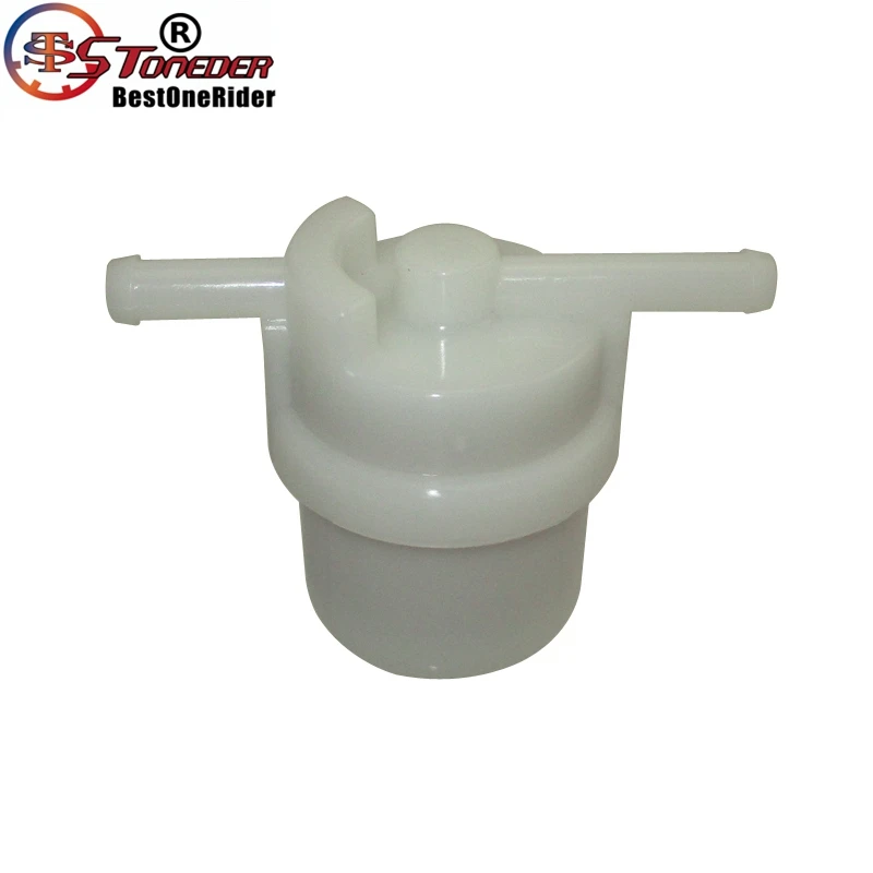 STONEDER 혼다 아웃보드용 연료 필터, BF35A, BF40A, BF45A, BF50A, BF75A, BF90A, 16900-SA5-004