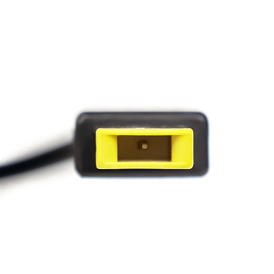 20V 3.25A 65W AC 전원 어댑터 노트북 충전기 레노버 X1 카본 E431 E531 S431 T440s T440 X230s X240 X240s G410 G500 G505용