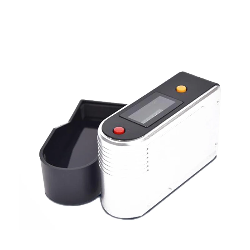 ETB-0686 Gloss Tester For Paint Granite Woodware Surface Test Gloss Meter