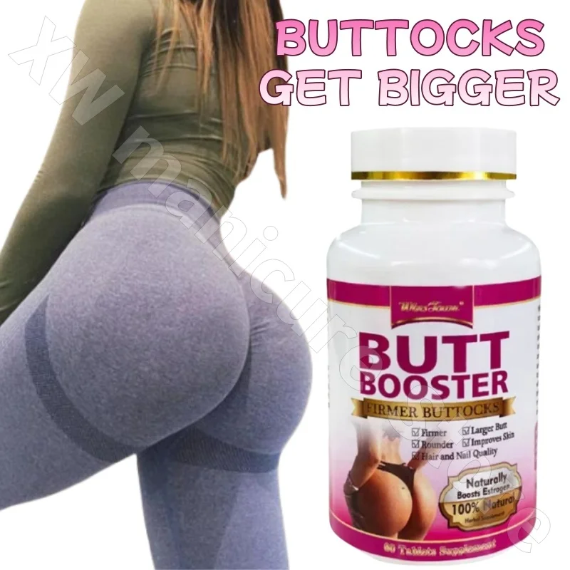 Butt Enhancement Product Prevents Hip Sagging Effectively Lifts Hips, Making The Big Butt Bigger and Plump and Sexy 19 S77a75a9bf36041258d221bb9d07fdd43n