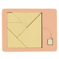 Square