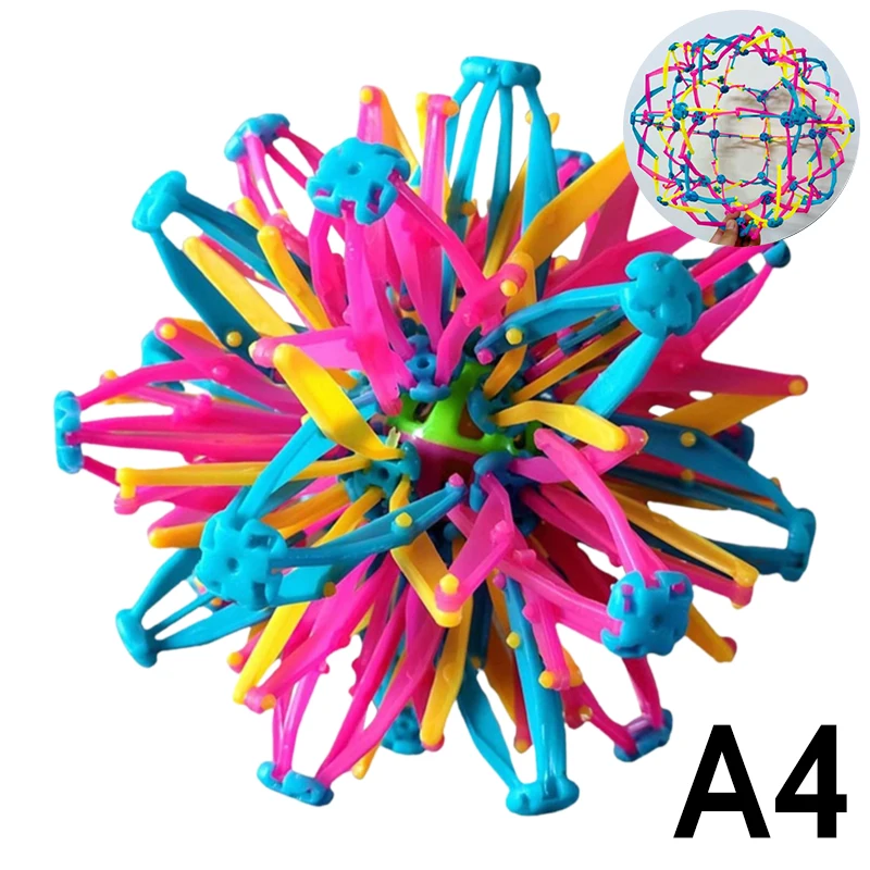 Magische Slang Of Magische Bal Aanbieding bij Top 1 Toys