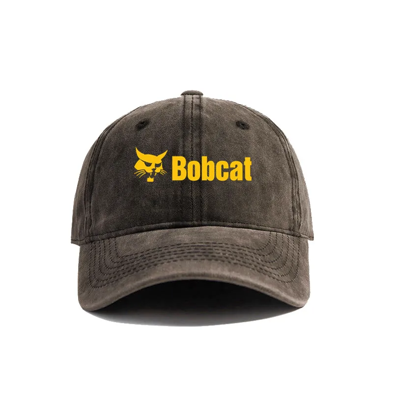 bobcatさん専用 Amazon.co.jp: 4 - ボブキャットスタイル スキッドステアバケット歯
