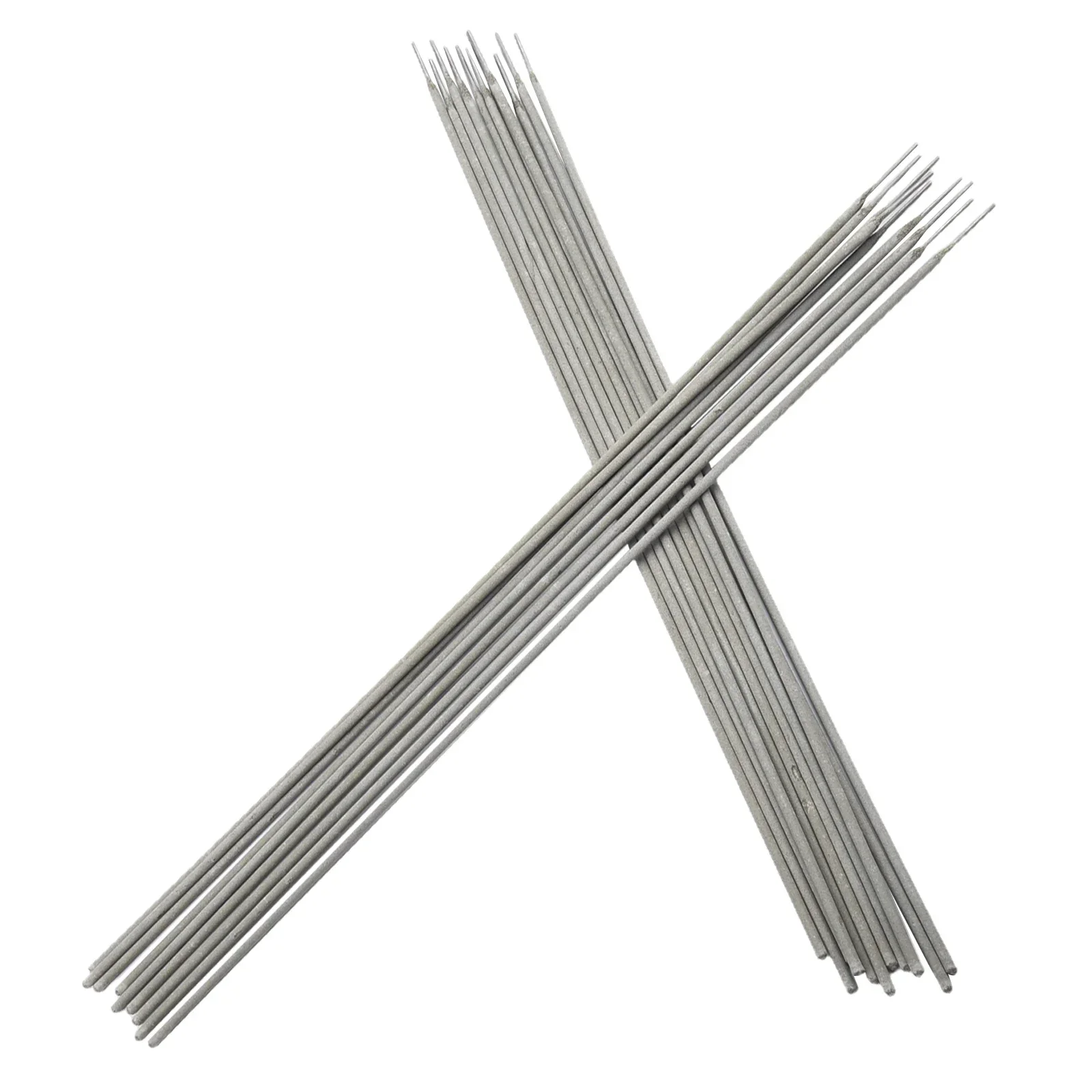 20pcs Welding Rod 304 Stainless Steel