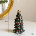 Christmas Tree B