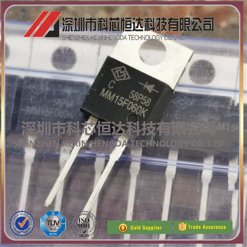 1PCS-MM15F060K-MM8FU060K-WML05N70MM-MM15FU120K-MM8FU120K-MM15FU60K ...