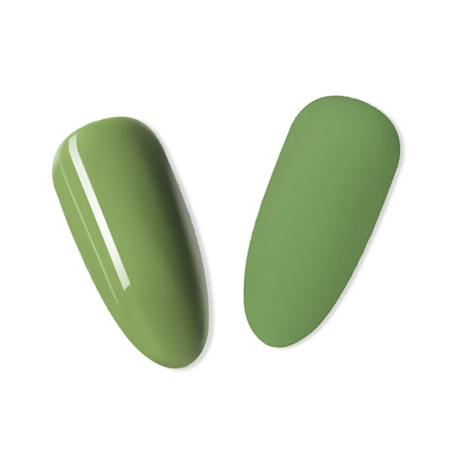 Beautilux Gel Nail Polish AC Colors Professional UV LED Salon Nails Art Gels Varnish Soak Off Semi Permanent Nail Lacquer 10ml AC32