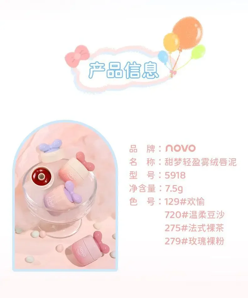 LIPOXI