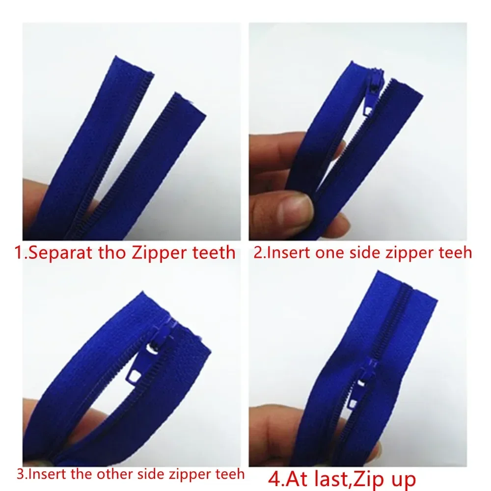 Slide image a1528219a6c94b8393c32d8b7f29dbb6